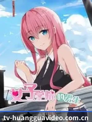 🍉 关于我们 - 体育资讯内容服务